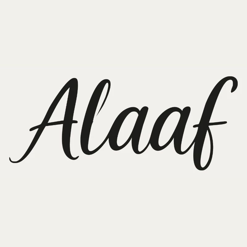 Costume de carnaval d’Alaaf - Costume préféré Cologne d’Alaaf