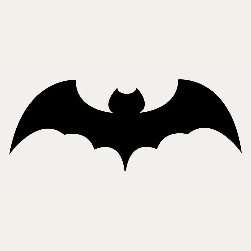 chauve-souris