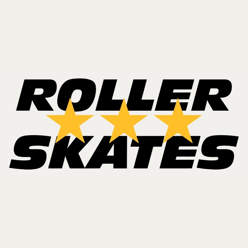 Roller Skates