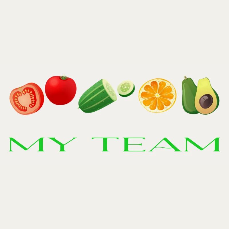 Vegetables