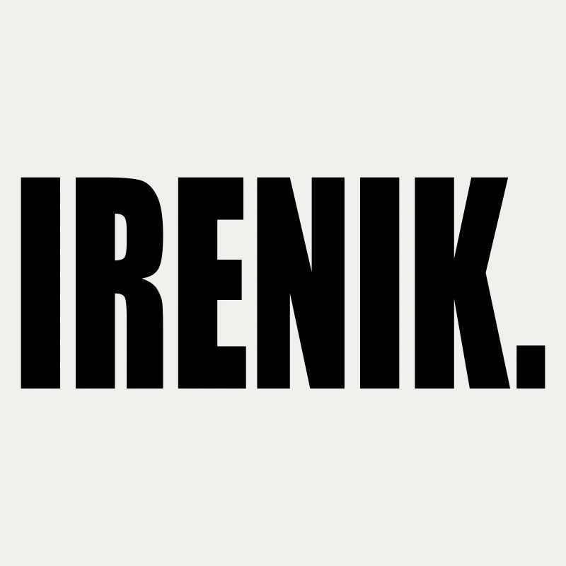 IRENIK PEACE - DEMOCRACY