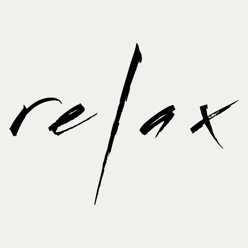 Relax