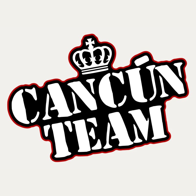 Cancun Team