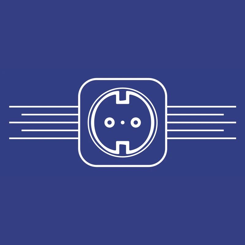 Socket Power Element