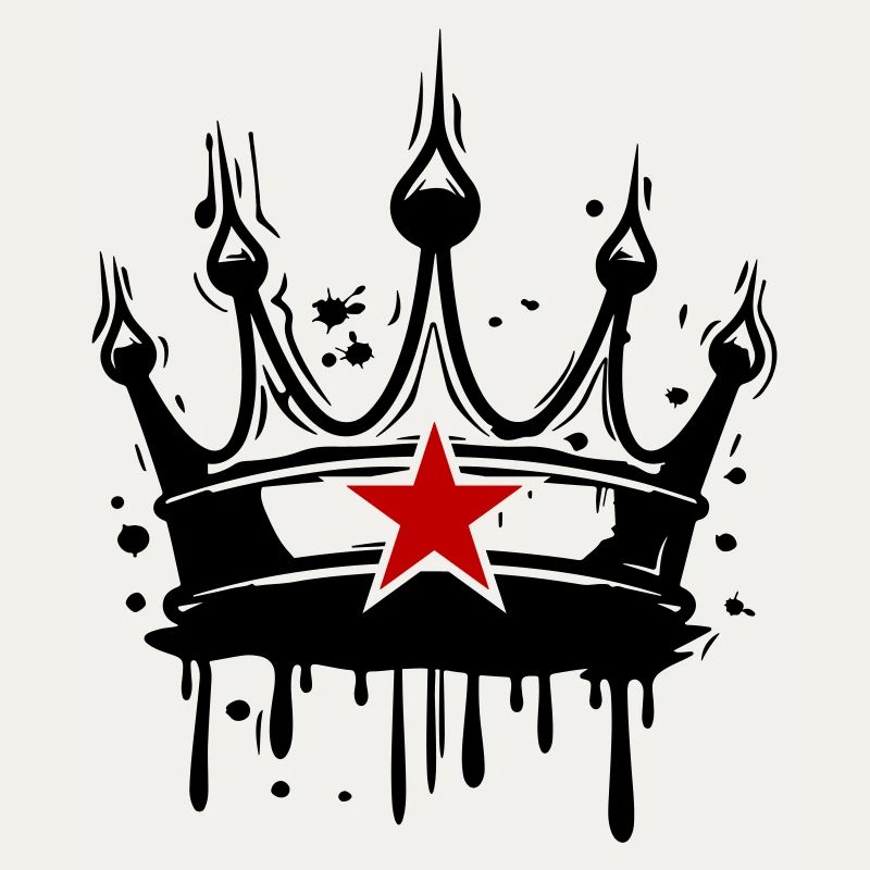 Crown Symbol