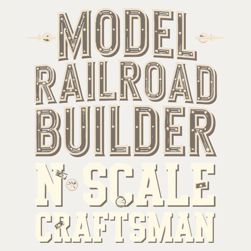 Précision dans le modélisme