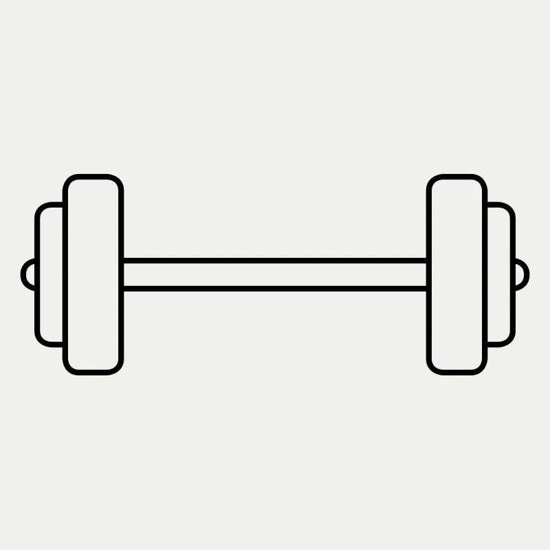Dumbbell