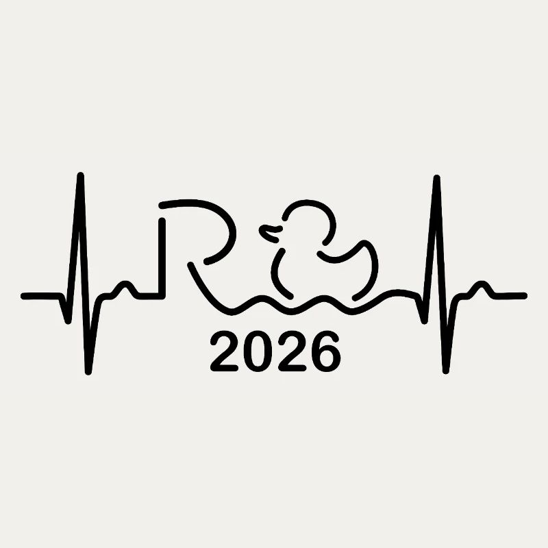 Pension 2026 - Retirement - Pension ECG Pulse