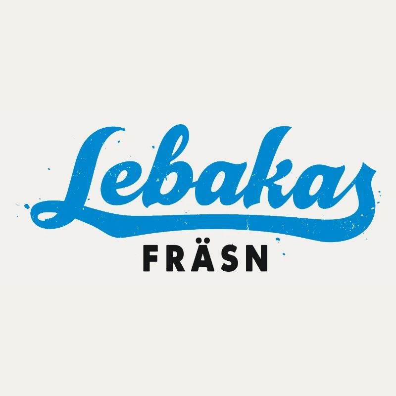 Milling Lebakas