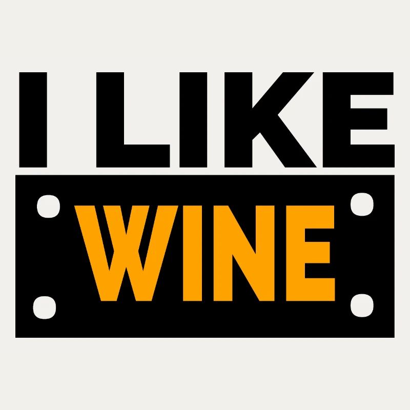 Wine