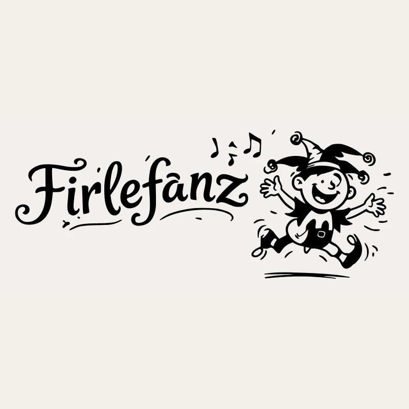 Frippery