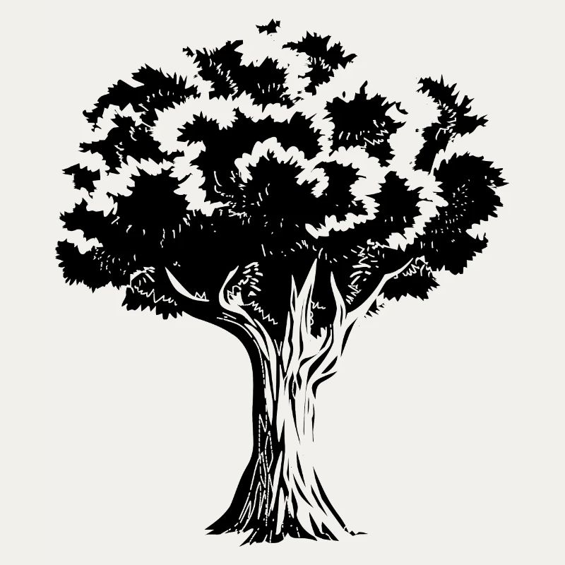Arbre