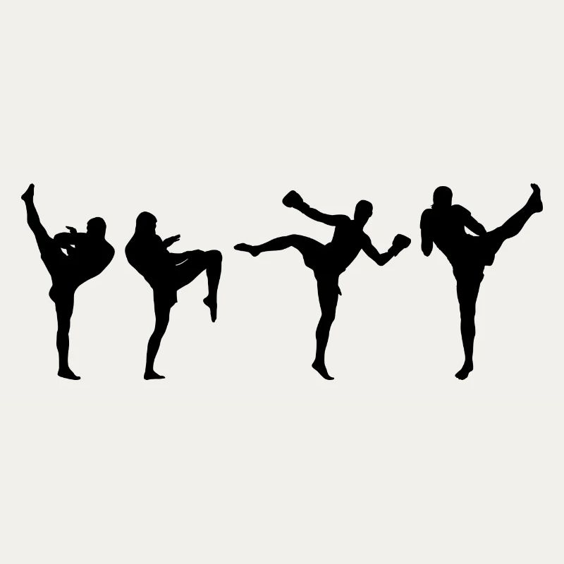 Kickboxer