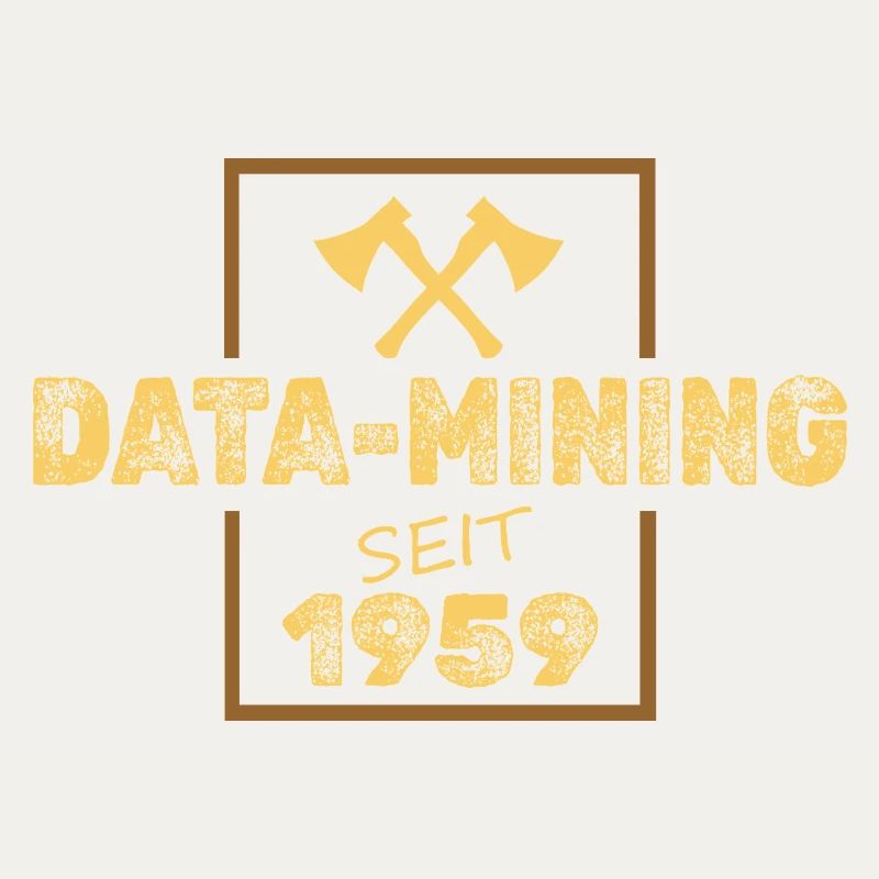 Data 1959