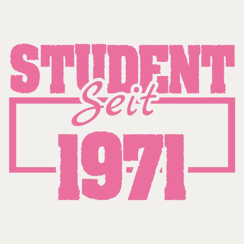 1971 1971