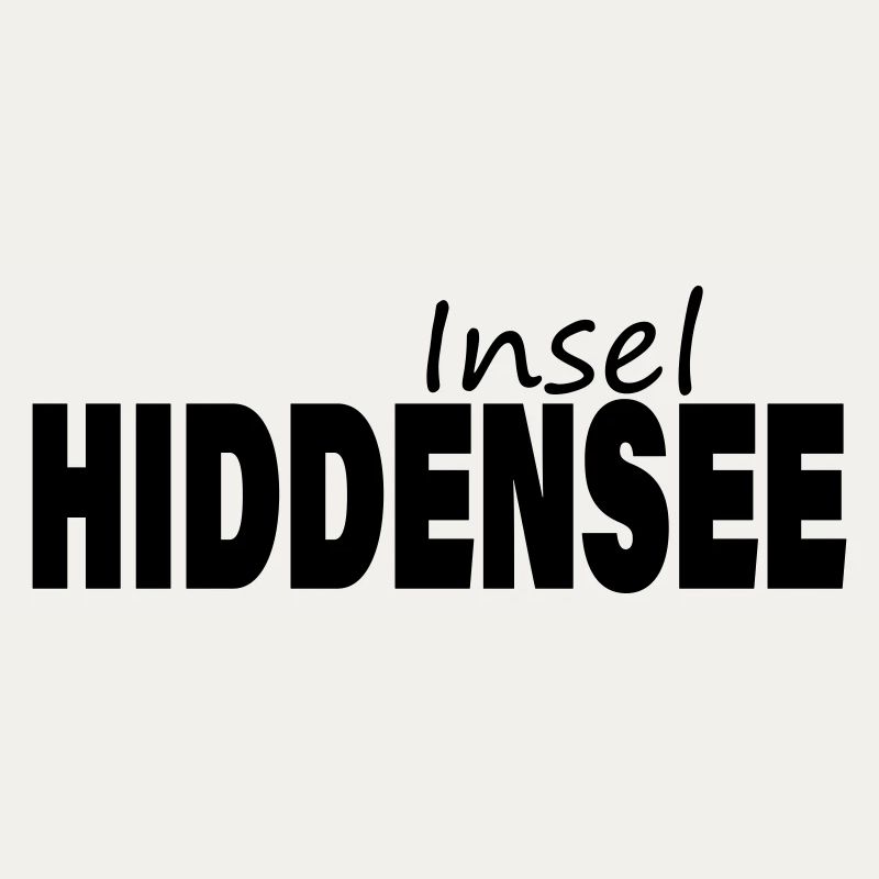 HIDDENSEE