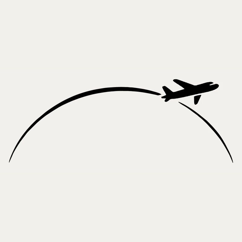 airplane