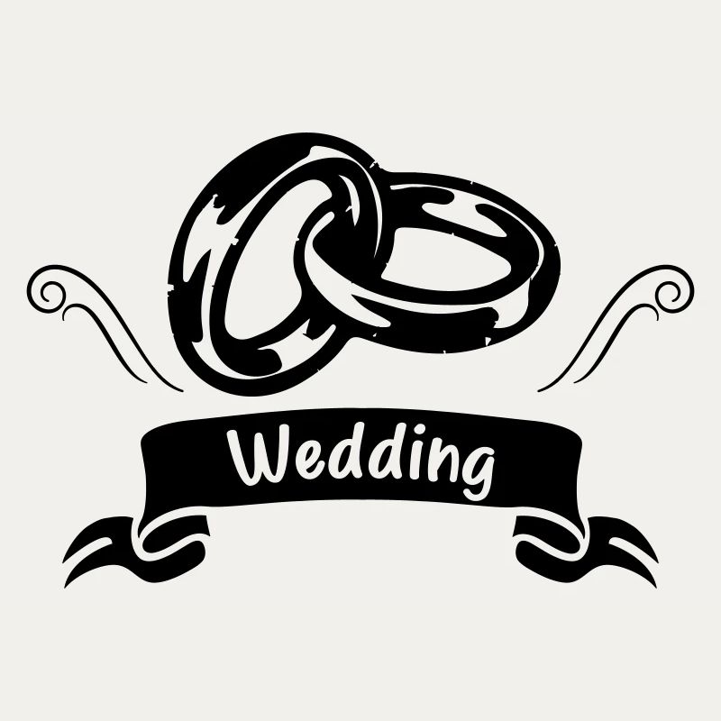 eheringe ring hochzeit