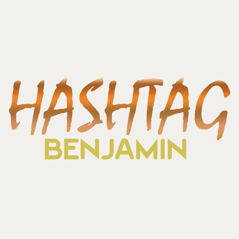 Gift for Benjamin