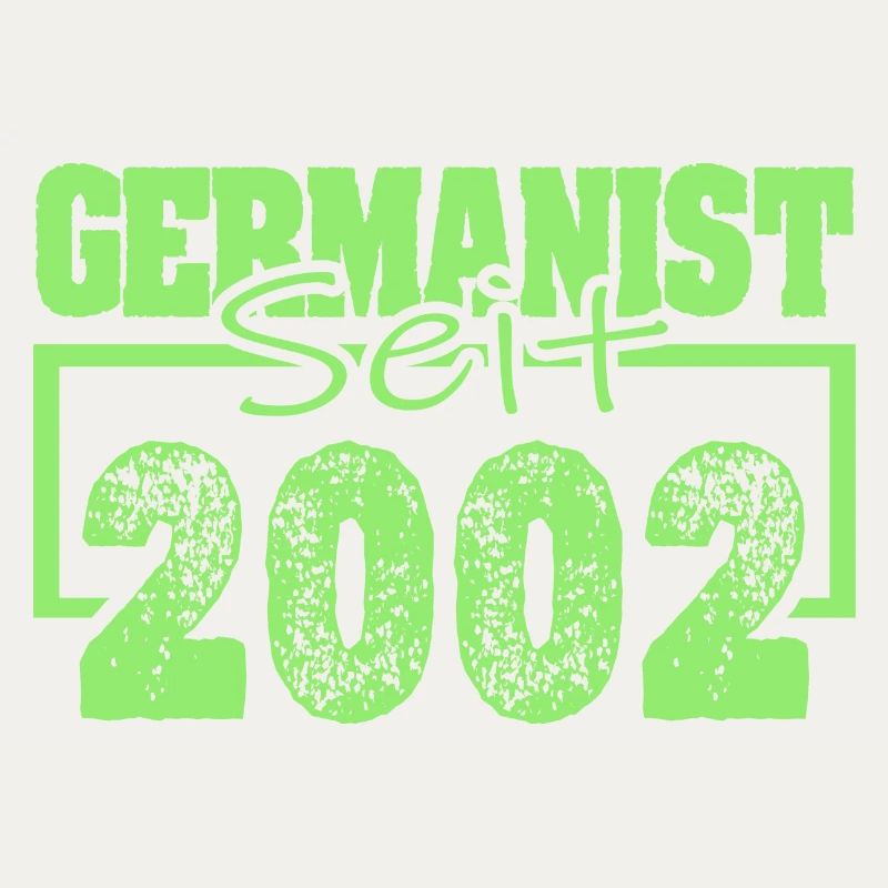 Studies 2002