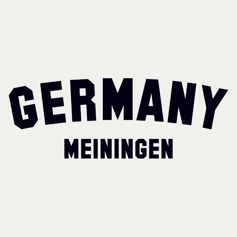 MEININGEN