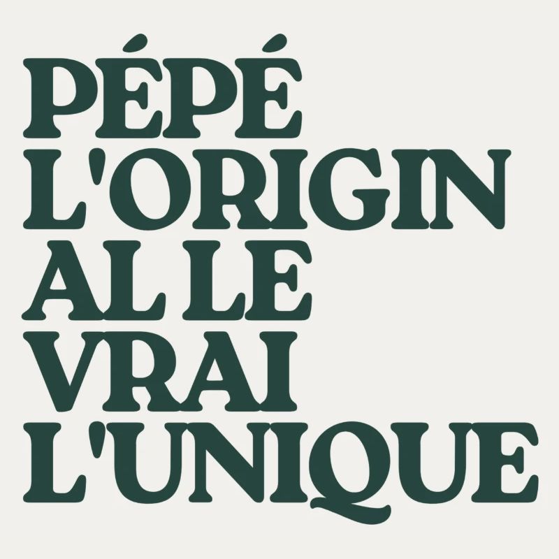 Opa Das Original Das Echte Das Einzigartige Geschenk