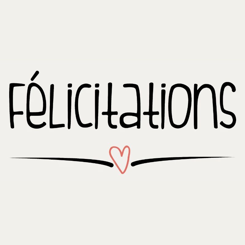 BRAVO. FELICITATIONS. NAISSANCE. ANNIVERSAIRE. BAC