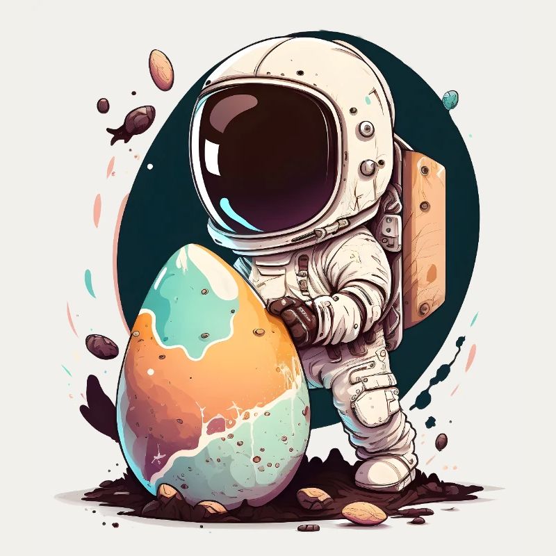 Easter Easter Bunny Easter Eve Easter Sunday Easter Egg Spring