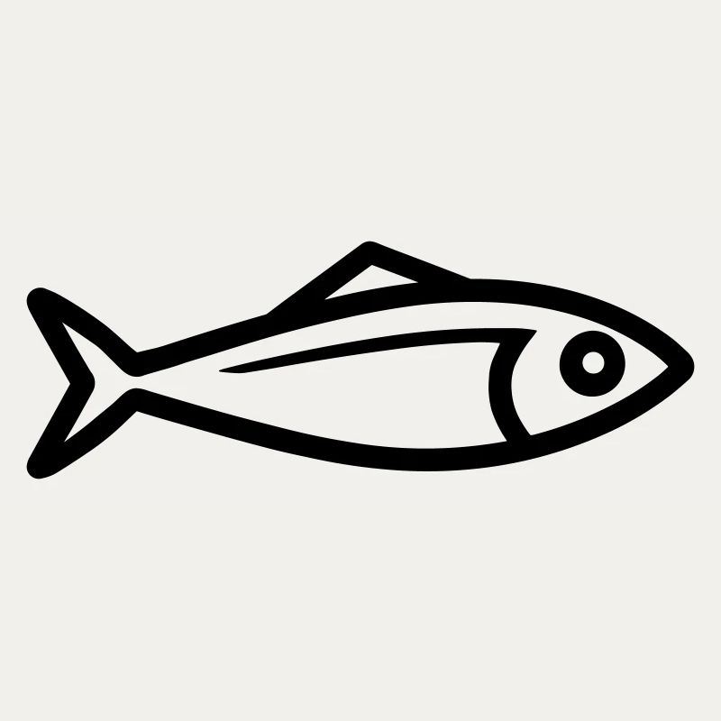 Hering