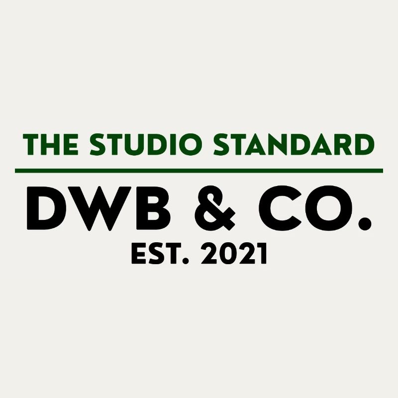 Le Studio Standard