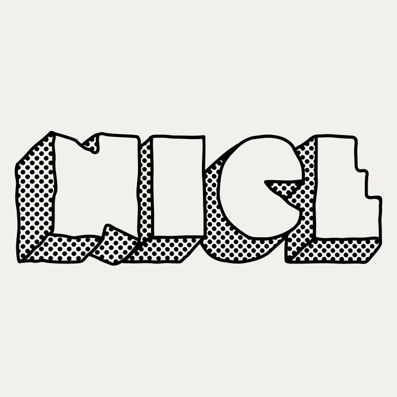 NICE Dotted – Conception de clubs et de soirées électro