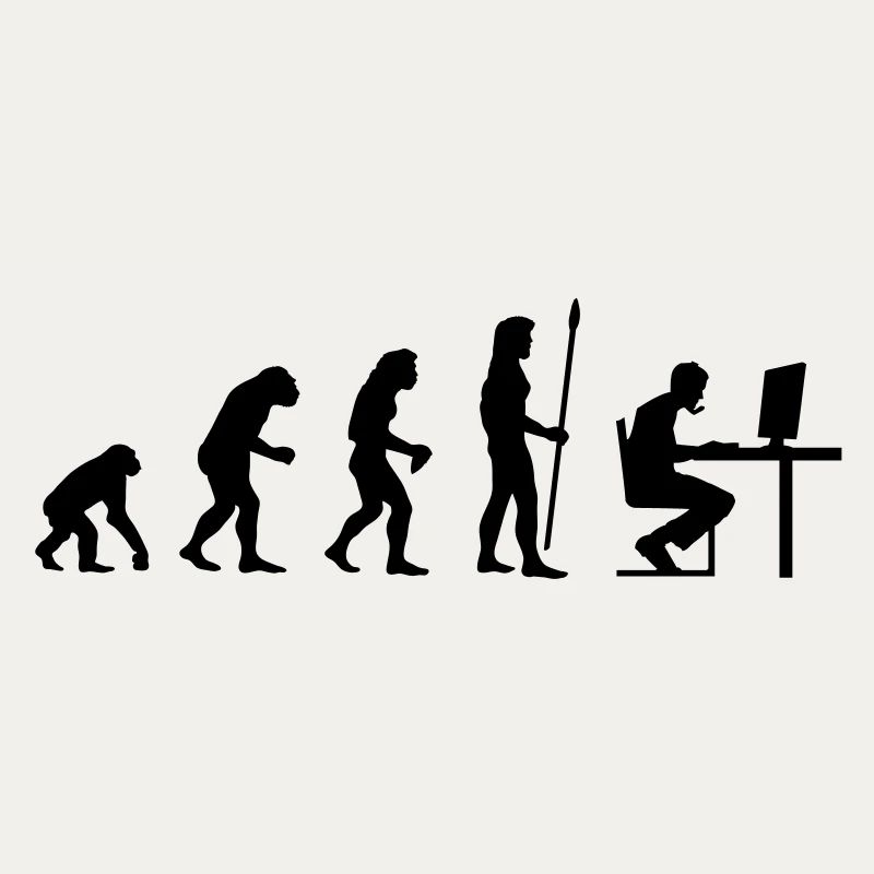 evolution_pc_gamer4