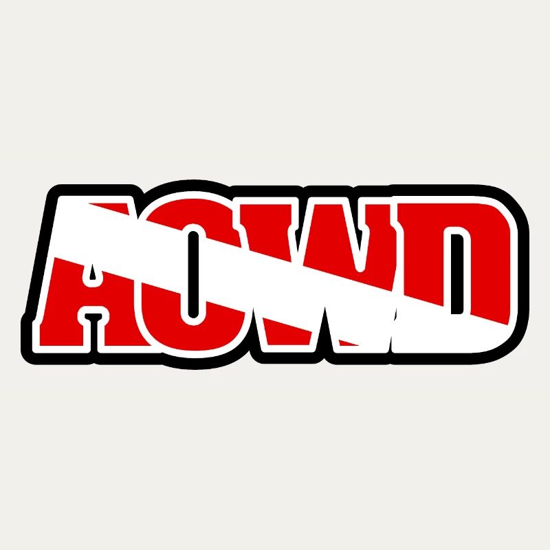 AOWD ADVANCED OPEN WATER DIVER PAVILLON DE PLONGÉE