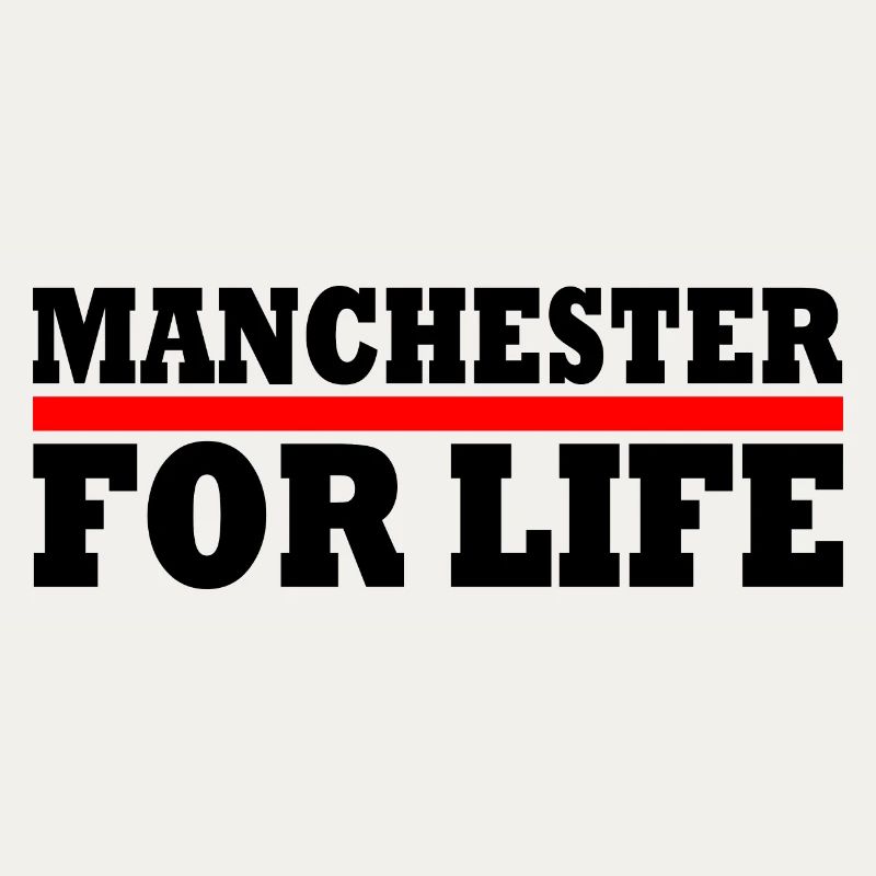 Manchester
