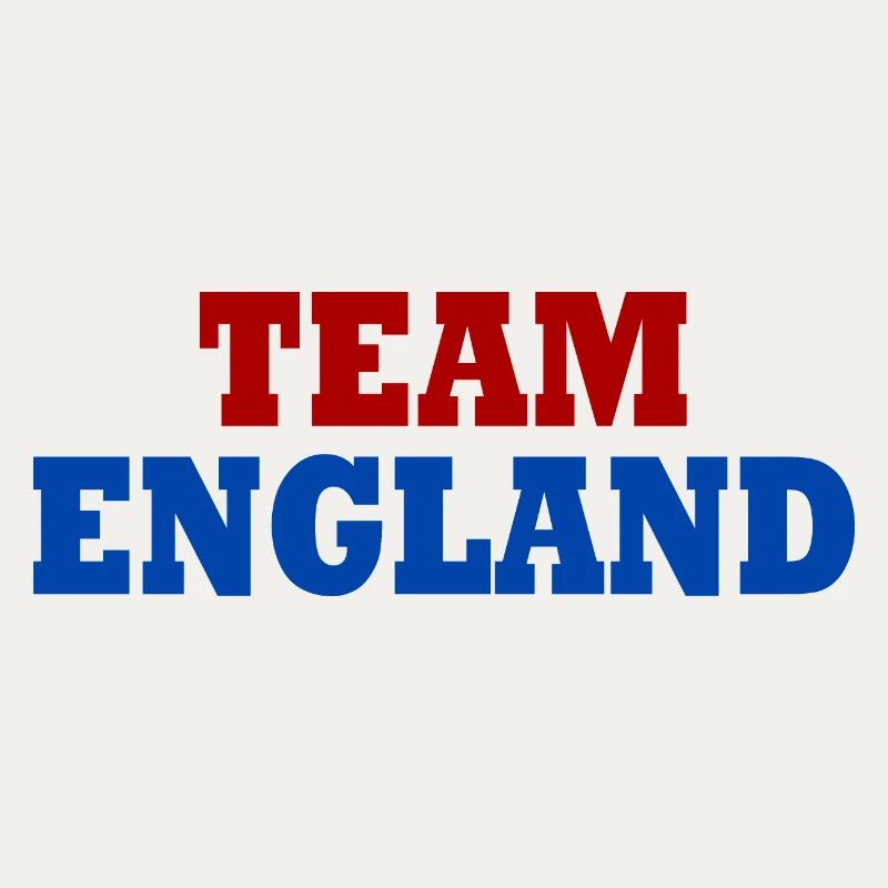 England