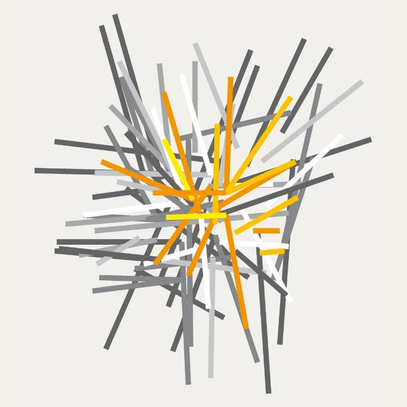 Abstrait