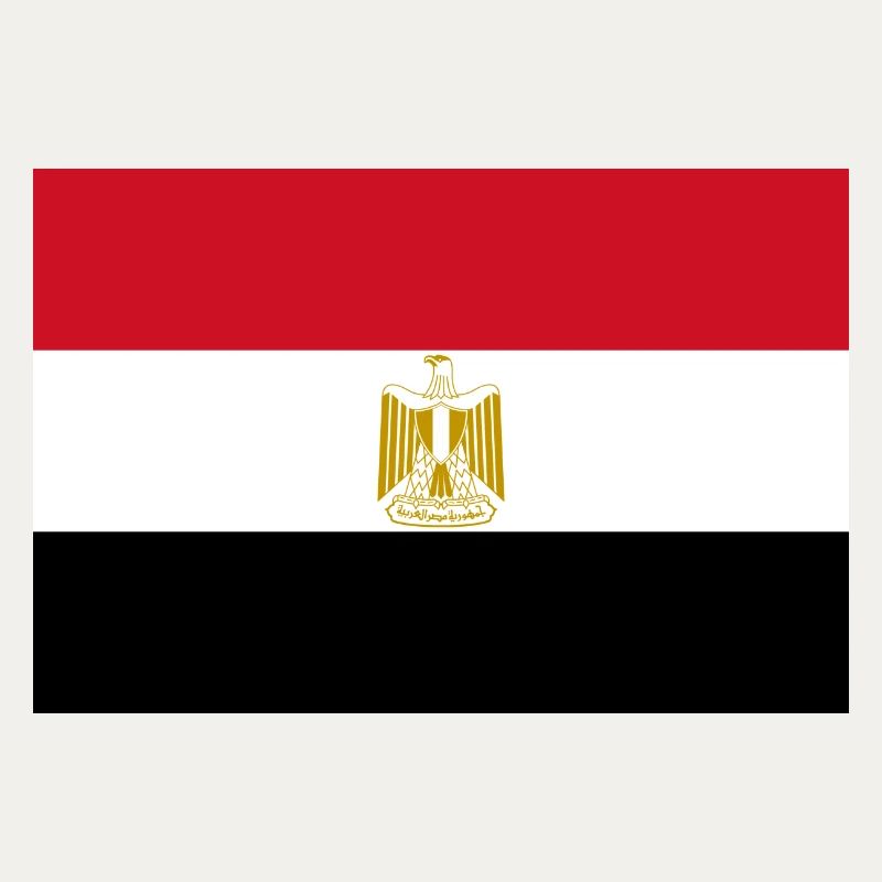 Égypte