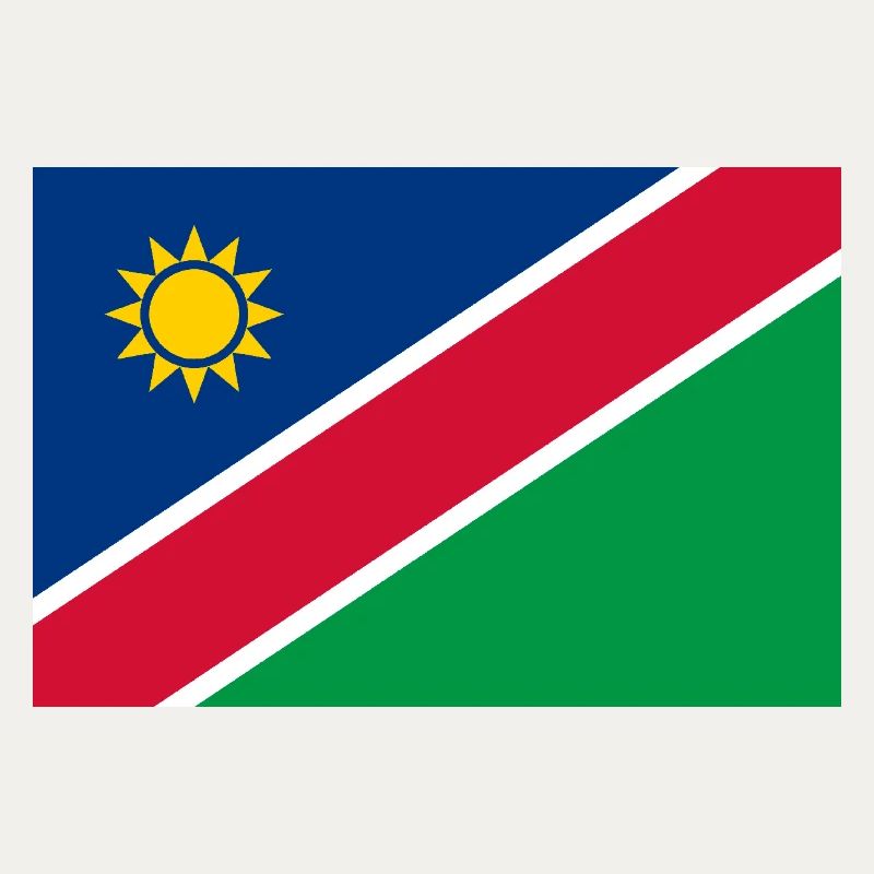 Namibia