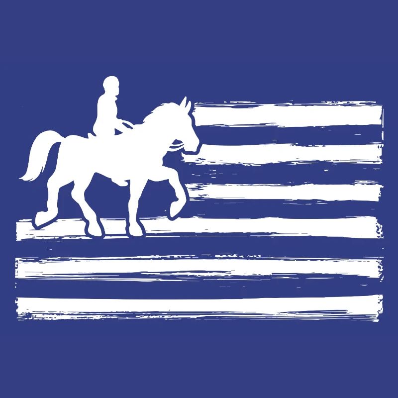 Cheval