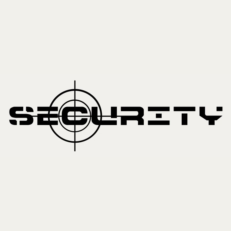 Security, Sicherheitsdienst, Objektschutz