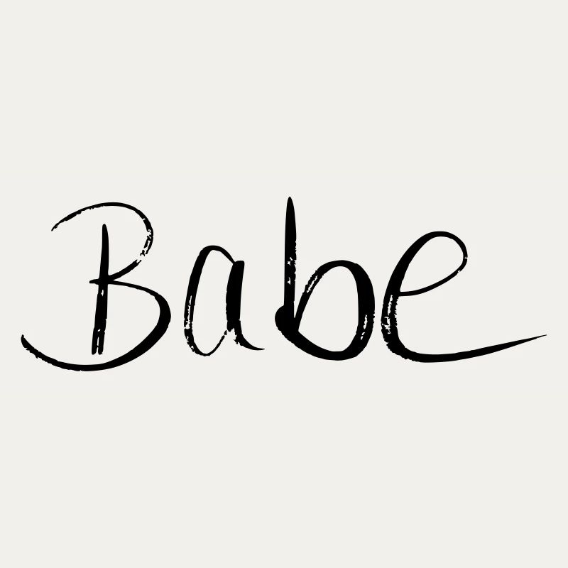 Babe