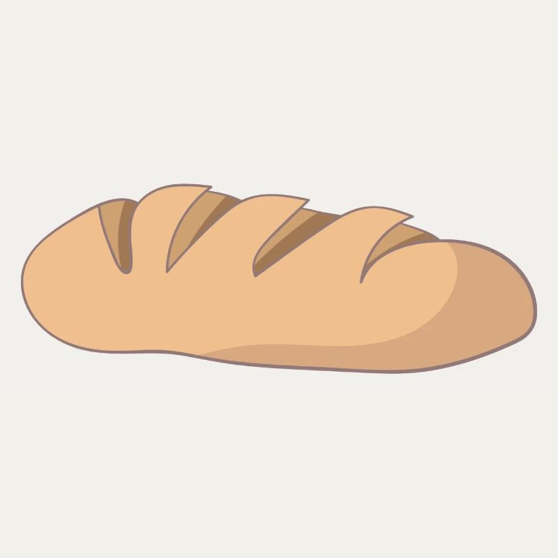 loaf