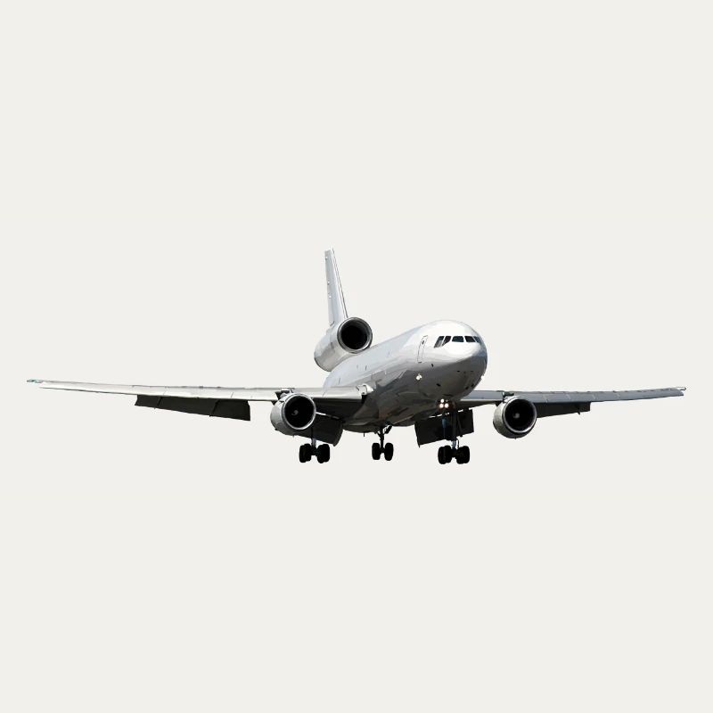 DC-10