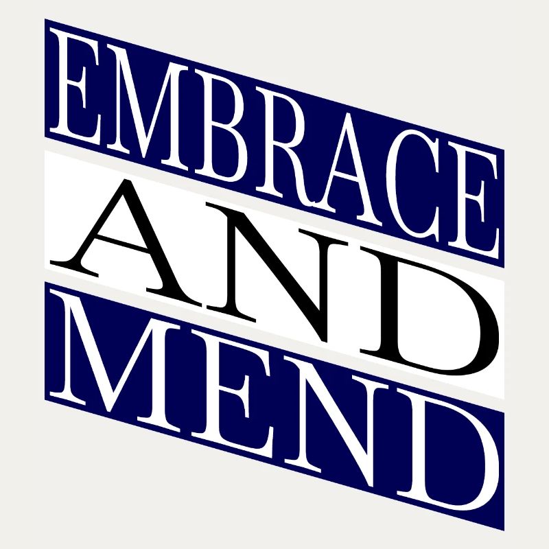 supportive relationships support network present