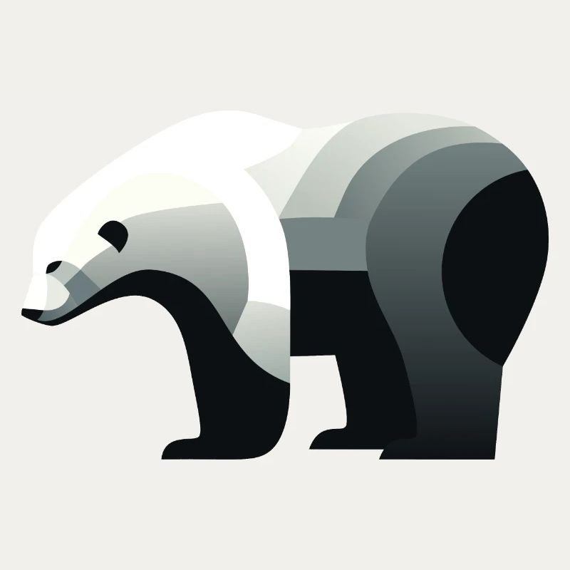 Polar bear