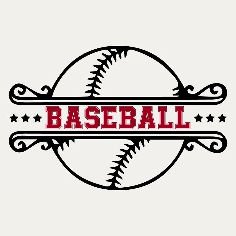 base-ball
