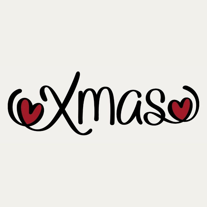 Weihnachten
