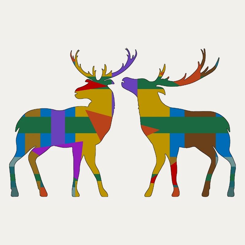 Cerf