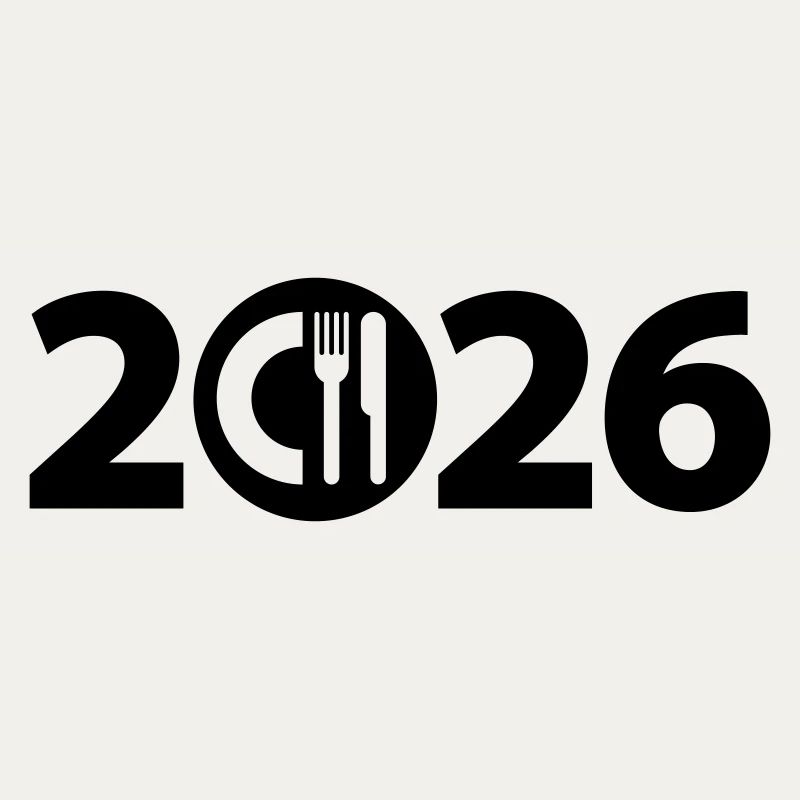 Chef 2026, Koch 2026, Restaurant 2026