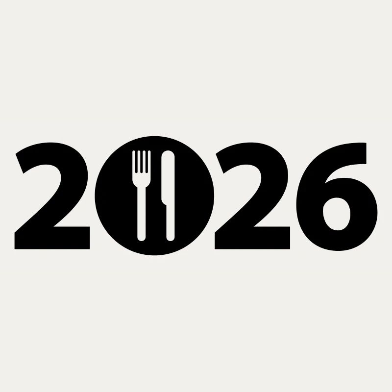 Chef 2026, Chef 2026, Restaurant 2026